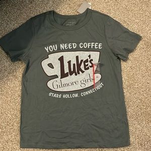 Gilmore girls Tee